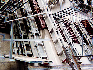 写真(側壁部02)
